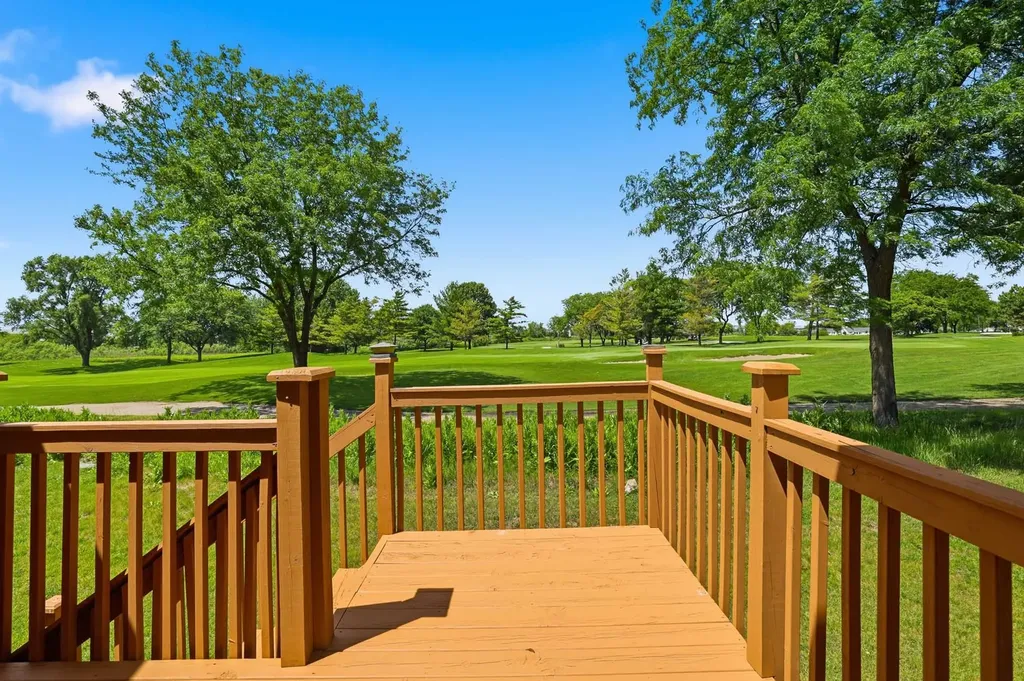 21312 West Douglas Lane Plainfield IL 60544