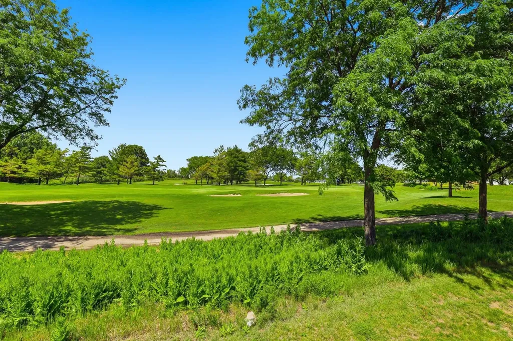 21312 West Douglas Lane Plainfield IL 60544