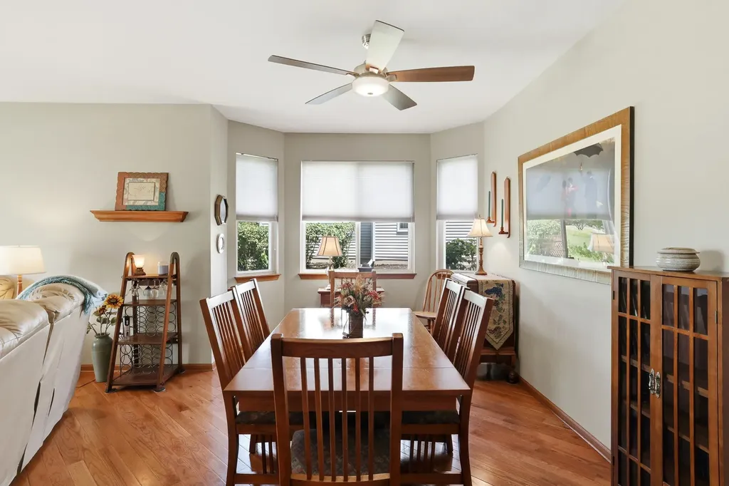 21312 West Douglas Lane Plainfield IL 60544