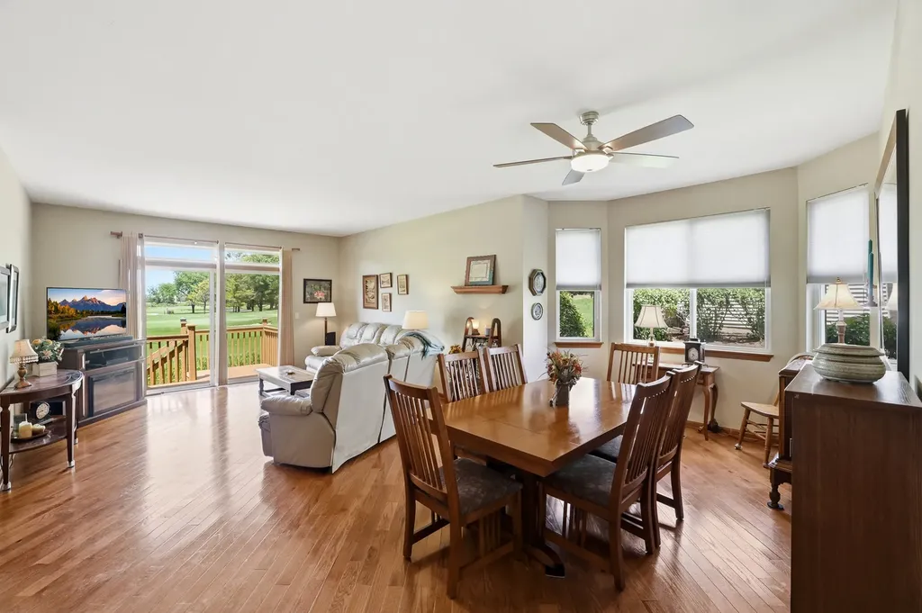 21312 West Douglas Lane Plainfield IL 60544