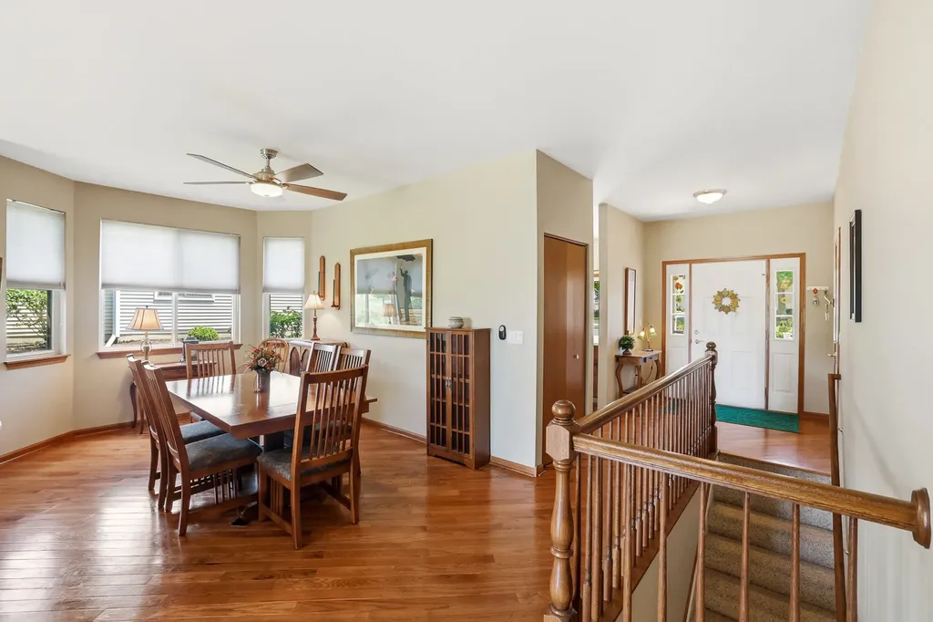 21312 West Douglas Lane Plainfield IL 60544
