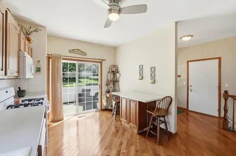 21312 West Douglas Lane Plainfield IL 60544