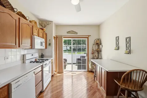 21312 West Douglas Lane Plainfield IL 60544