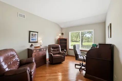 21312 West Douglas Lane Plainfield IL 60544