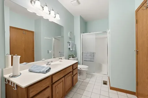 21312 West Douglas Lane Plainfield IL 60544