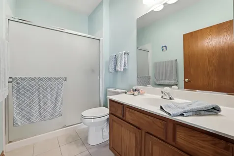 21312 West Douglas Lane Plainfield IL 60544