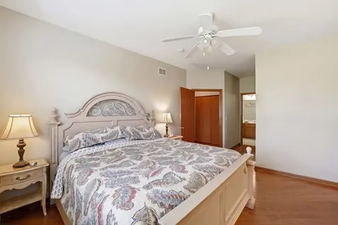 21312 West Douglas Lane Plainfield IL 60544