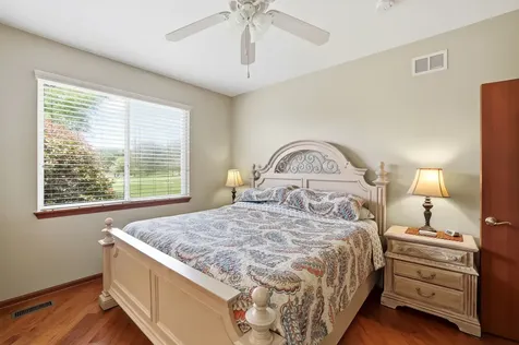 21312 West Douglas Lane Plainfield IL 60544