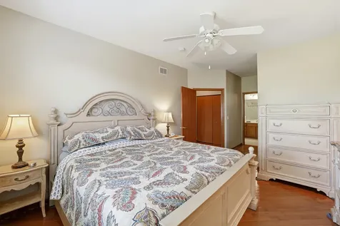 21312 West Douglas Lane Plainfield IL 60544