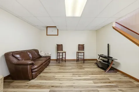 21312 West Douglas Lane Plainfield IL 60544