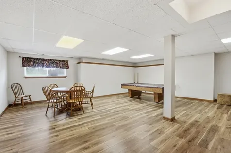 21312 West Douglas Lane Plainfield IL 60544