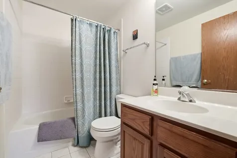 21312 West Douglas Lane Plainfield IL 60544