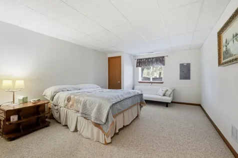 21312 West Douglas Lane Plainfield IL 60544