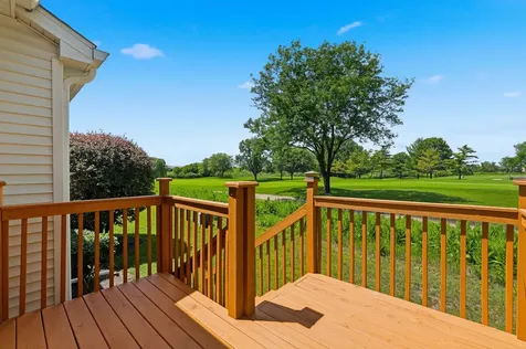 21312 West Douglas Lane Plainfield IL 60544