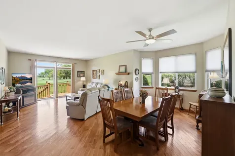 21312 West Douglas Lane Plainfield IL 60544