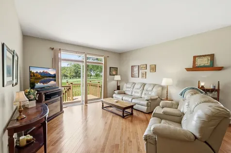 21312 West Douglas Lane Plainfield IL 60544