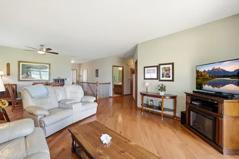 21312 West Douglas Lane Plainfield IL 60544