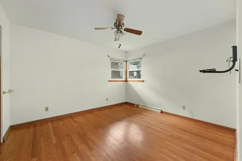 603 Orchard Lane Beecher IL 60401