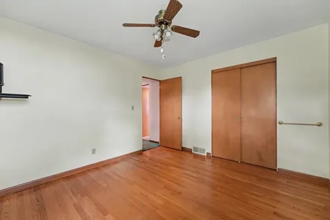 603 Orchard Lane Beecher IL 60401