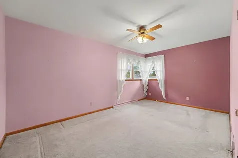603 Orchard Lane Beecher IL 60401