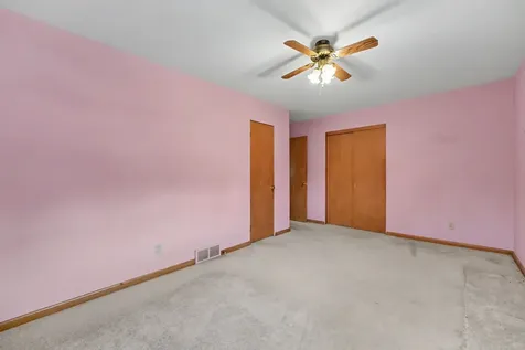 603 Orchard Lane Beecher IL 60401