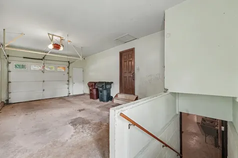 603 Orchard Lane Beecher IL 60401