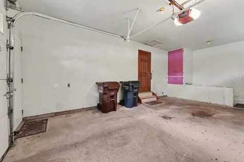 603 Orchard Lane Beecher IL 60401