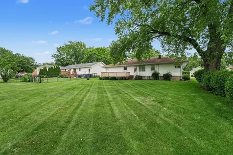 603 Orchard Lane Beecher IL 60401