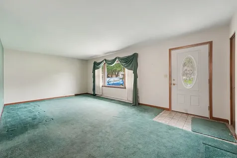 603 Orchard Lane Beecher IL 60401