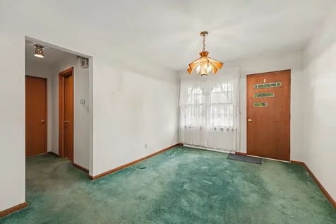 603 Orchard Lane Beecher IL 60401