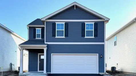 2903 Sundance Drive Pingree Grove IL 60140