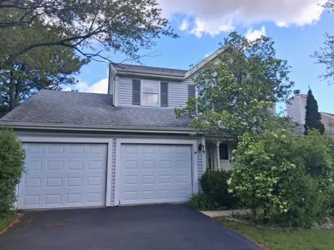 79 Brookstone Drive Streamwood IL 60107