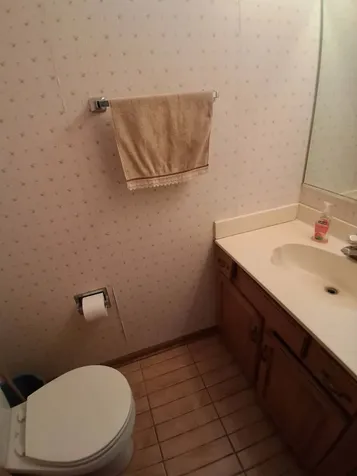 79 Brookstone Drive Streamwood IL 60107