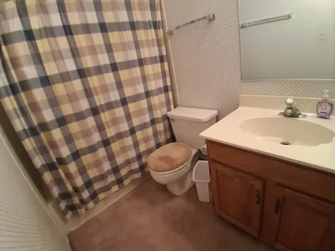 79 Brookstone Drive Streamwood IL 60107