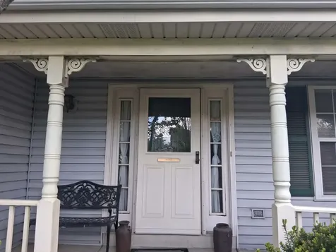 79 Brookstone Drive Streamwood IL 60107