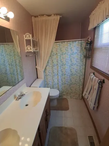 79 Brookstone Drive Streamwood IL 60107