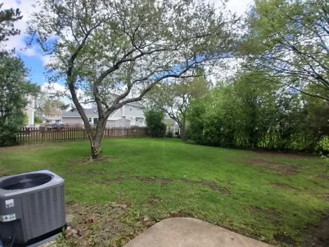 79 Brookstone Drive Streamwood IL 60107