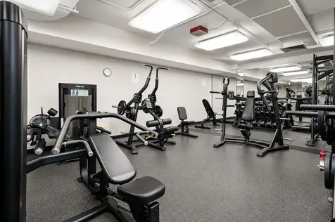 211 East Ohio Street Chicago IL 60611