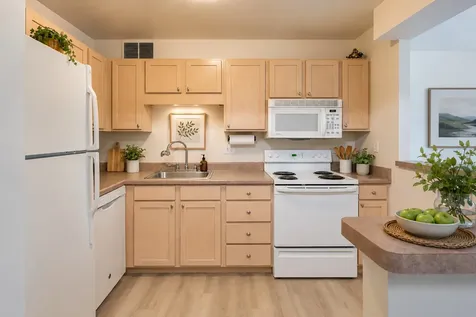 211 East Ohio Street Chicago IL 60611