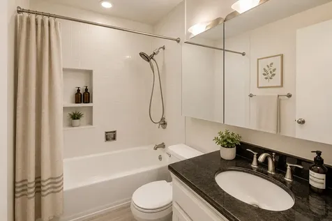 211 East Ohio Street Chicago IL 60611