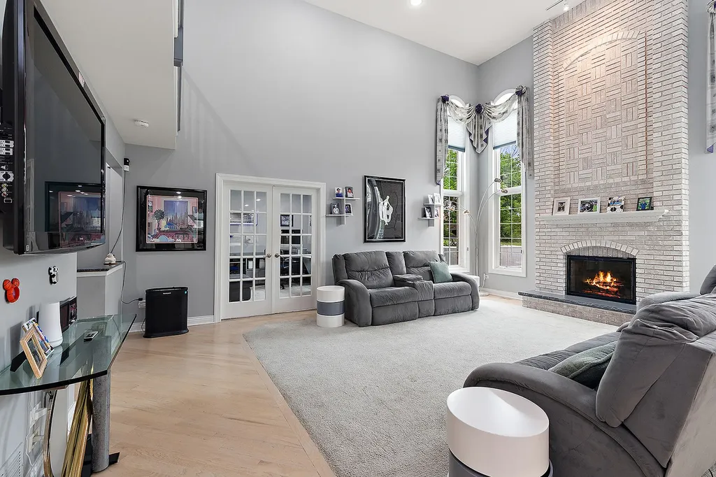 17359 Elk Drive Orland Park IL 60467