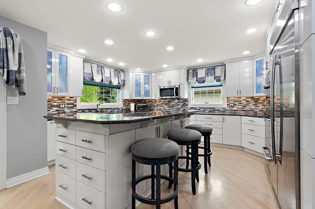 17359 Elk Drive Orland Park IL 60467
