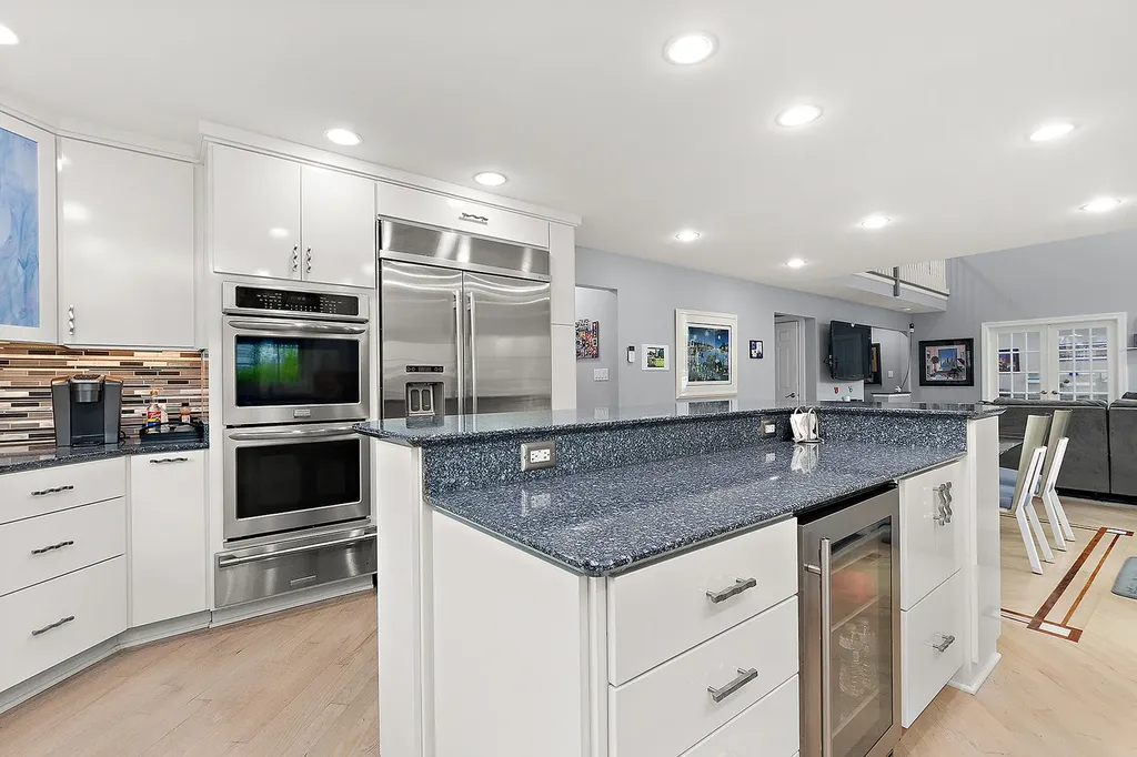 17359 Elk Drive Orland Park IL 60467