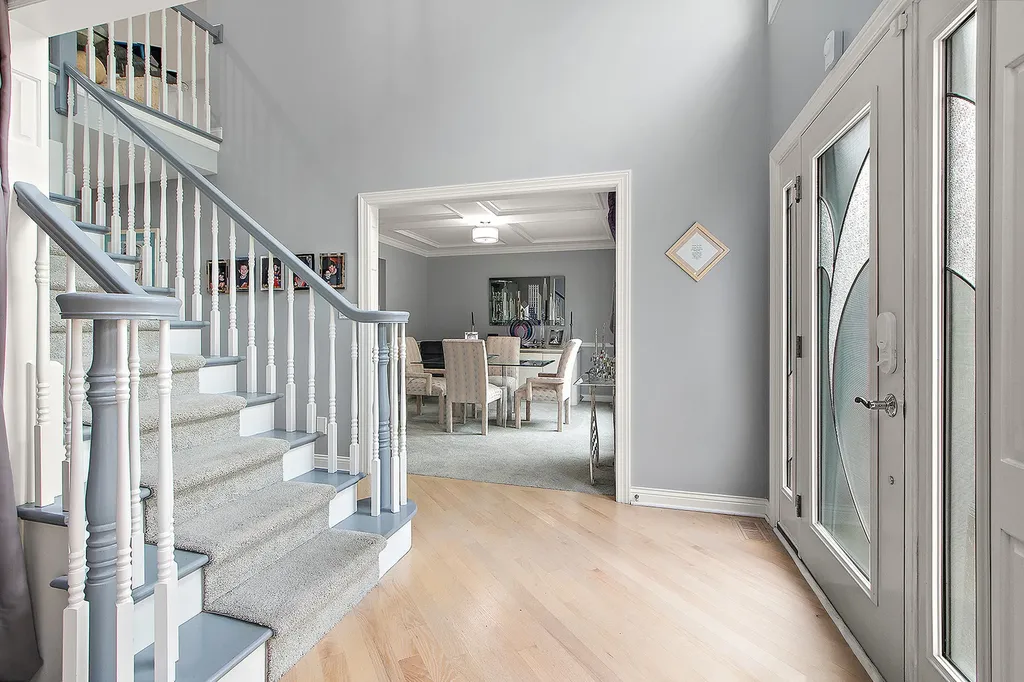 17359 Elk Drive Orland Park IL 60467