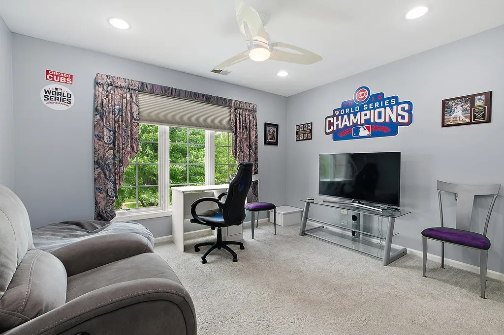 17359 Elk Drive Orland Park IL 60467