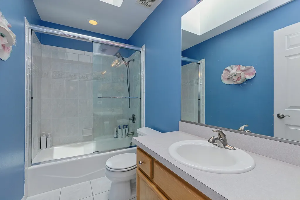 17359 Elk Drive Orland Park IL 60467