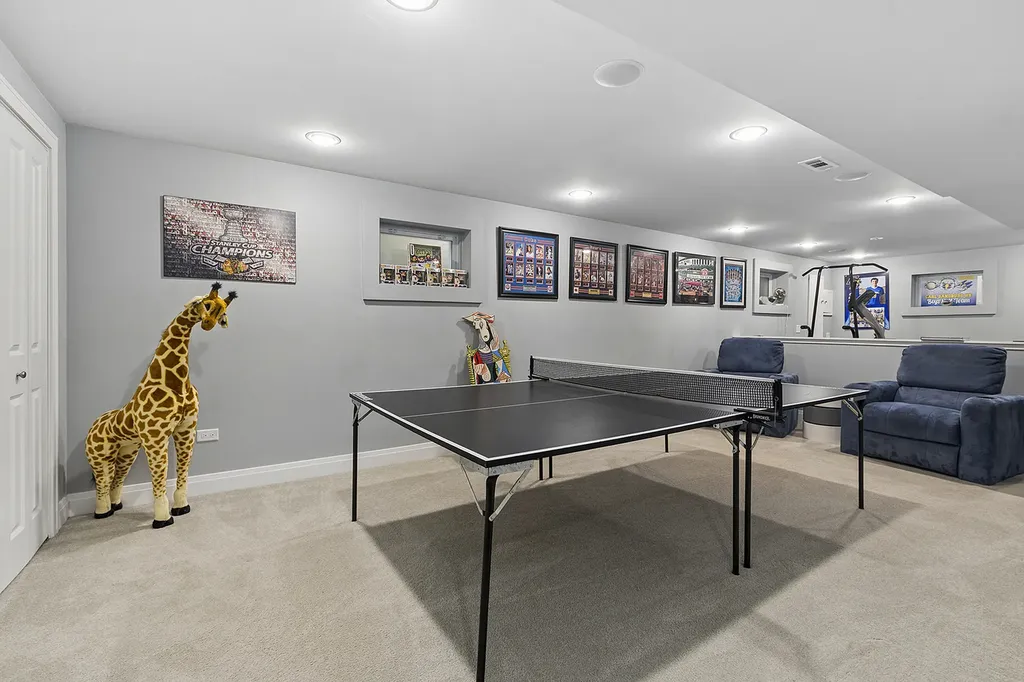 17359 Elk Drive Orland Park IL 60467