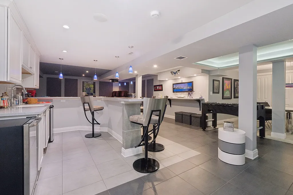 17359 Elk Drive Orland Park IL 60467