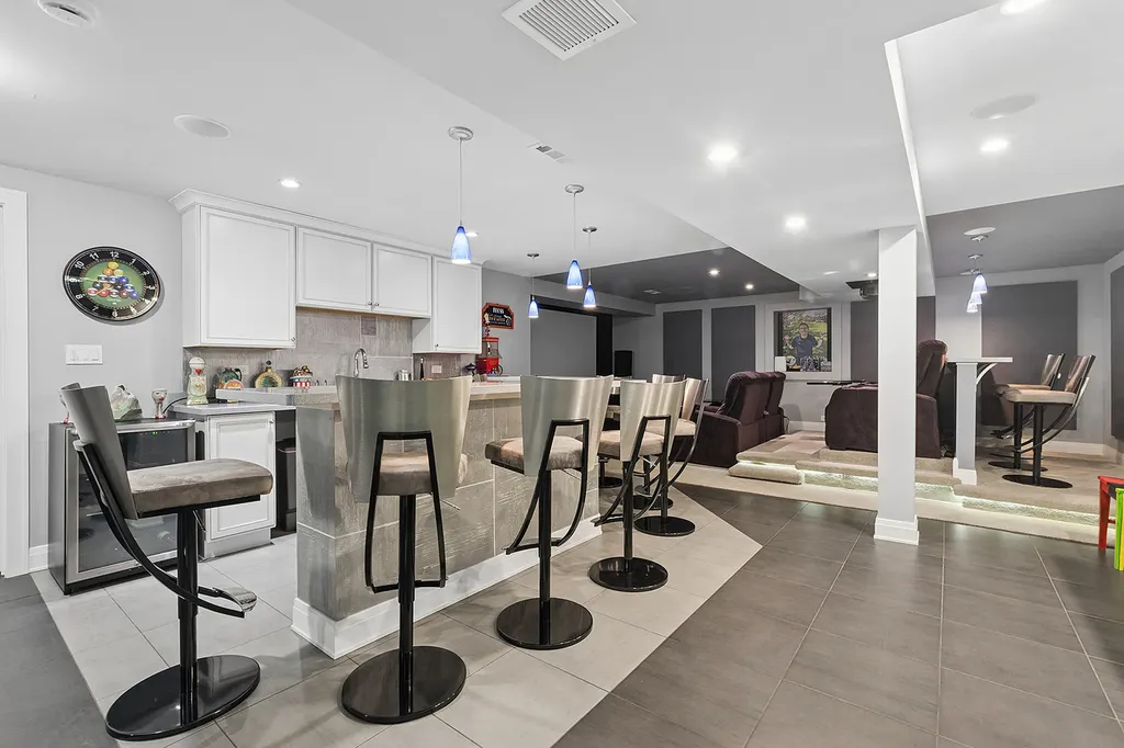 17359 Elk Drive Orland Park IL 60467
