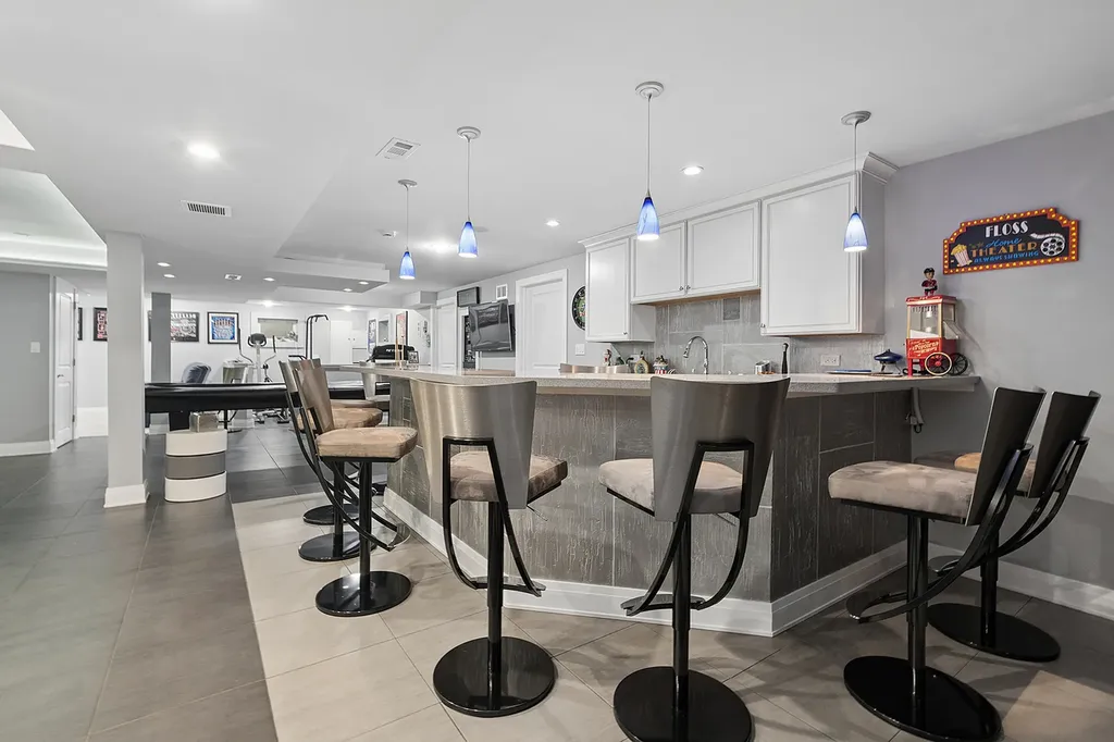17359 Elk Drive Orland Park IL 60467